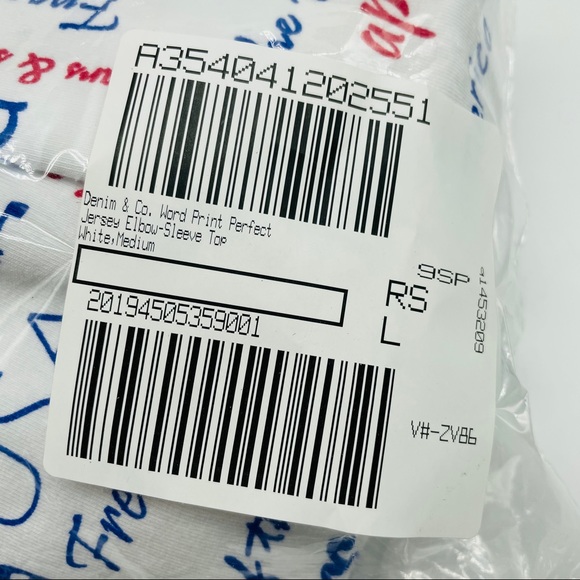 Nothing - Picture 10 of 10